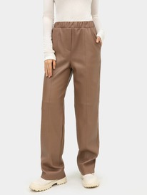 Mark Formelle   (- ) 182448 182448  1050