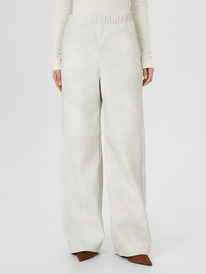 Mark Formelle   (- ) 182502 182502   