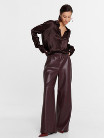 Mark Formelle   (- ) 182502 182502  105