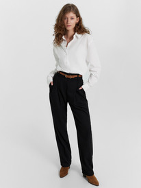 Mark Formelle   (- ) 182517 182517  105