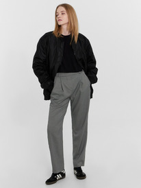 Mark Formelle   (- ) 182517-1 182517-1 