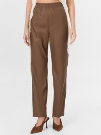 Mark Formelle   (- ) 182530 182530  1