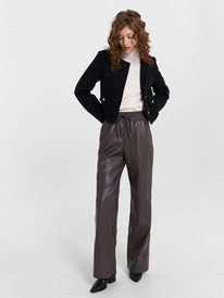 Mark Formelle   (- ) 182536 182536  1050