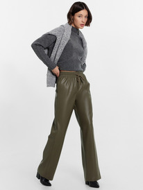 Mark Formelle   (- ) 182536 182536  1050