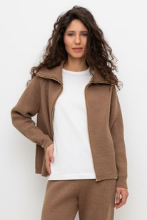 Very Neat    30185//