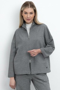 Very Neat    3250/ ,