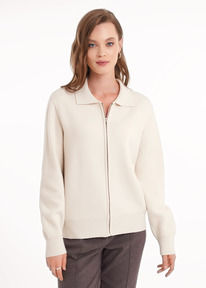 Clever   CLE 154578/187 