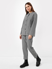 Mark Formelle   172093-1 172093-1  -  1050