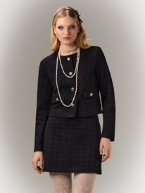 Mark Formelle   172115 172115    1050