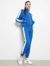 Mark Formelle   362045 362045  50525