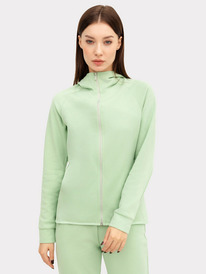 Mark Formelle   362096 362096   1050