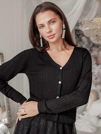 Vilatte        D31.133 