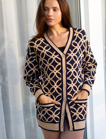 Vilatte       D31.130 -