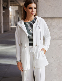 Vilatte         D49.076 