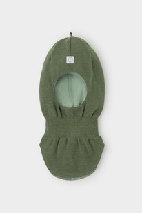 Crockid -   20268/24/