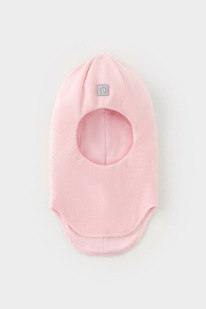 Crockid -   20283/24/ 