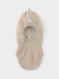 Crockid -   20268/25/