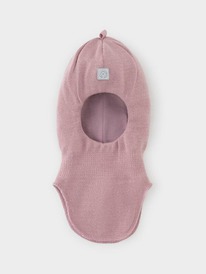 Crockid -   20268/25/-