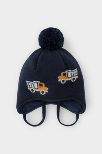 Crockid     20309/24/-