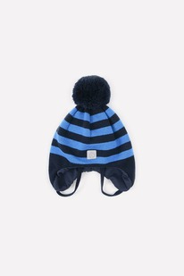 Crockid     20361//-