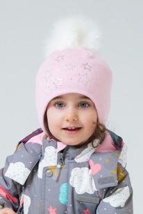 Crockid     20157/21/ 