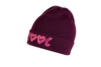 ESLI   ESLI 16-14 16-14 