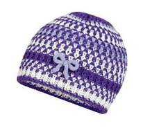 ESLI   ESLI 14-81 14-81 