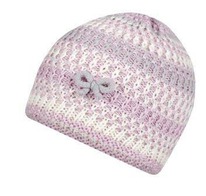 ESLI   ESLI 14-81 14-81  