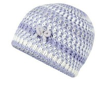 ESLI   ESLI 14-81 14-81 .