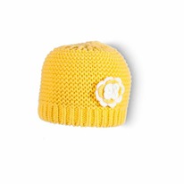 ESLI   ESLI 13-76 13-76 