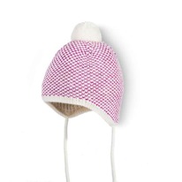 ESLI   ESLI 13-48 13-48 -