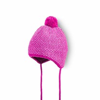 ESLI   ESLI 13-48 13-48 -