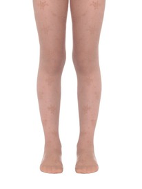 CONTE-KIDS   CONTE LUCIA 16-47 natural