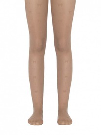 CONTE-KIDS   CONTE AMELIE 17-12 natural