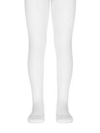 ESLI  ESLI   16-64/1  000