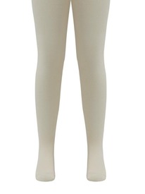 ESLI  ESLI 16-64 (MM)   16-64  000