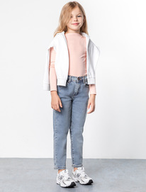 Vilatte  mom-fit    F54.075 -