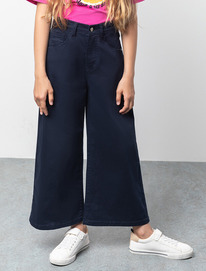 Vilatte -      F24.118 -