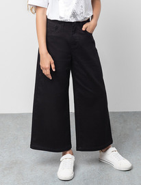 Vilatte -      F24.118 