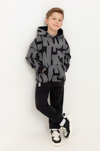 Crockid     400760/ 524