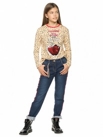 Pelican    GGPQ4196 -