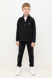 Crockid  /   40006/5 