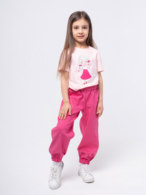 Smena 65063  P279.02 65063