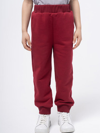  65028  P271.02 65028