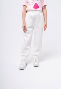  65027  P271.01 65027