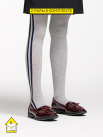 Smena 52011  U017.08 52011