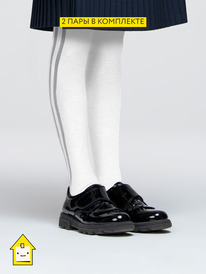 Smena 52010  U017.07 52010