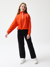  45082  P219.04 45082