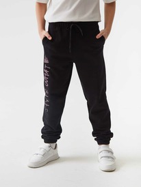  45074  P216.05 45074