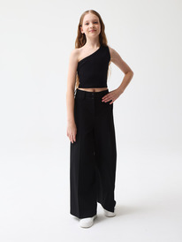 Smena 45005  P229.01 45005